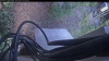 Web Cam Image - Tue, 08/18/2026 6:09am PDT
