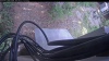 Web Cam Image - Fri, 08/21/2026 11:24am PDT