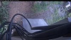 Web Cam Image - Sat, 08/22/2026 6:34am PDT