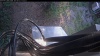 Web Cam Image - Tue, 08/25/2026 4:44pm PDT