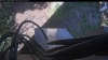 Web Cam Image - Wed, 08/26/2026 8:19am PDT