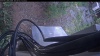 Web Cam Image - Wed, 08/26/2026 2:34pm PDT