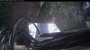 Web Cam Image - Sat, 08/29/2026 5:14pm PDT