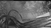Web Cam Image - Sun, 08/30/2026 5:29am PDT