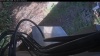 Web Cam Image - Mon, 08/31/2026 8:04am PDT