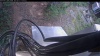 Web Cam Image - Mon, 08/31/2026 2:04pm PDT