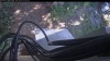 Web Cam Image - Sat, 09/05/2026 9:49am PDT