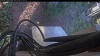 Web Cam Image - Sun, 09/06/2026 6:24am PDT