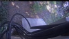 Web Cam Image - Sun, 09/06/2026 12:39pm PDT