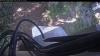 Web Cam Image - Wed, 09/09/2026 9:39am PDT