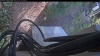 Web Cam Image - Thu, 09/10/2026 6:49am PDT