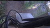 Web Cam Image - Sat, 09/12/2026 9:09am PDT