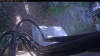 Web Cam Image - Thu, 09/17/2026 1:59pm PDT