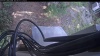 Web Cam Image - Sat, 09/19/2026 10:54am PDT