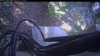 Web Cam Image - Mon, 09/21/2026 12:44pm PDT