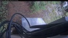 Web Cam Image - Sat, 09/26/2026 3:44pm PDT