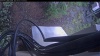 Web Cam Image - Tue, 09/29/2026 3:34pm PDT