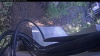 Web Cam Image - Sat, 10/03/2026 10:49am PDT