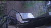 Web Cam Image - Sat, 10/03/2026 5:44pm PDT