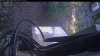 Web Cam Image - Mon, 10/05/2026 4:59pm PDT