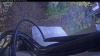 Web Cam Image - Fri, 10/09/2026 10:04am PDT