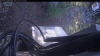 Web Cam Image - Fri, 10/09/2026 4:49pm PDT