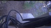 Web Cam Image - Mon, 10/12/2026 9:04am PDT