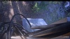 Web Cam Image - Thu, 10/15/2026 2:20pm PDT