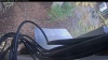 Web Cam Image - Sat, 10/17/2026 9:09am PDT