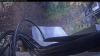 Web Cam Image - Sat, 10/17/2026 3:29pm PDT