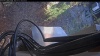 Web Cam Image - Wed, 10/21/2026 7:19am PDT