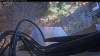 Web Cam Image - Wed, 10/21/2026 3:49pm UTC