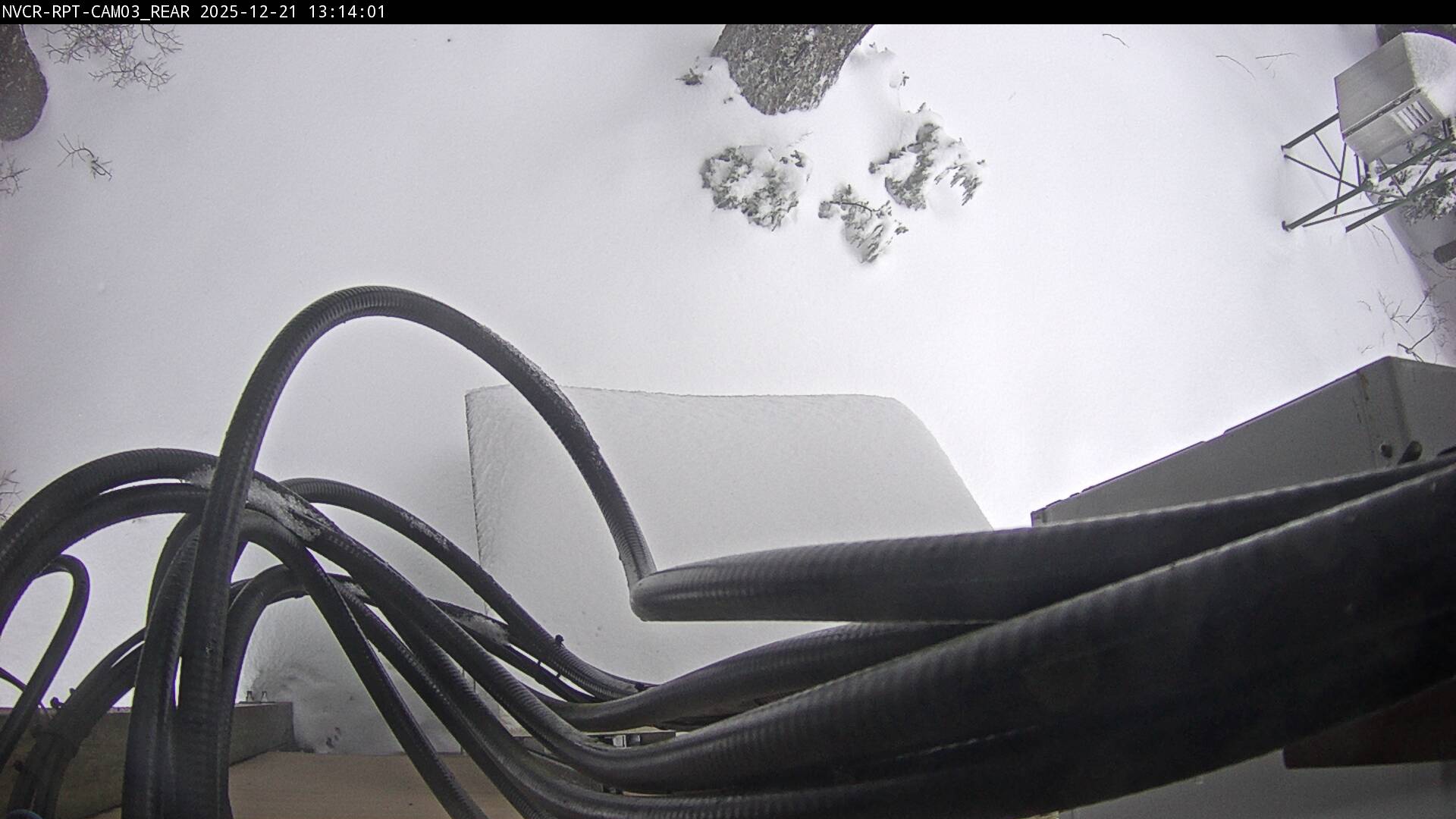 Web Cam History Image - 69