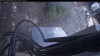 Web Cam Image - Sun, 04/27/2025 5:34am PDT