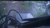 Web Cam Image - Thu, 08/28/2025 12:24pm PDT