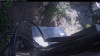 Web Cam Image - Sun, 05/17/2026 3:54pm PDT