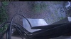 Web Cam Image - Wed, 05/20/2026 7:44pm PDT