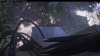 Web Cam Image - Thu, 05/21/2026 9:14am PDT