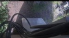 Web Cam Image - Thu, 05/28/2026 6:39am PDT