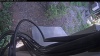 Web Cam Image - Wed, 06/24/2026 8:19am PDT