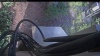 Web Cam Image - Thu, 07/30/2026 5:59am PDT