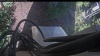 Web Cam Image - Fri, 07/31/2026 6:19am PDT