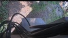 Web Cam Image - Wed, 08/05/2026 8:39am PDT