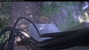 Web Cam Image - Fri, 08/07/2026 9:59am PDT