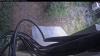 Web Cam Image - Mon, 08/17/2026 3:54pm PDT