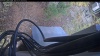 Web Cam Image - Sat, 10/10/2026 8:59am PDT