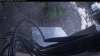 Web Cam Image - Sun, 04/27/2025 5:29am PDT