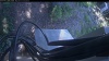 Web Cam Image - Sun, 07/13/2025 6:09am PDT