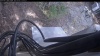 Web Cam Image - Thu, 04/30/2026 12:50pm PDT