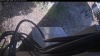 Web Cam Image - Sat, 05/02/2026 7:54am PDT